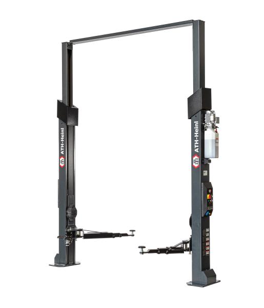 2-Säulenhebebühne ATH Comfort Lift 2.40XL